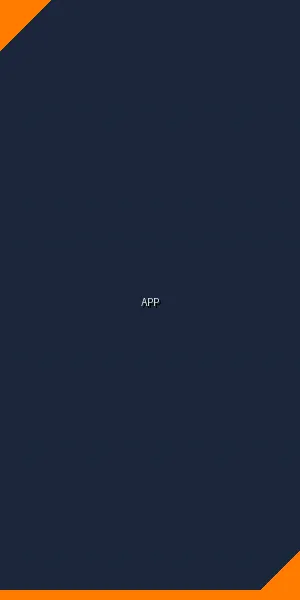 每日大赛APP界面展示 - 真空去公司上班被发现 移动端应用